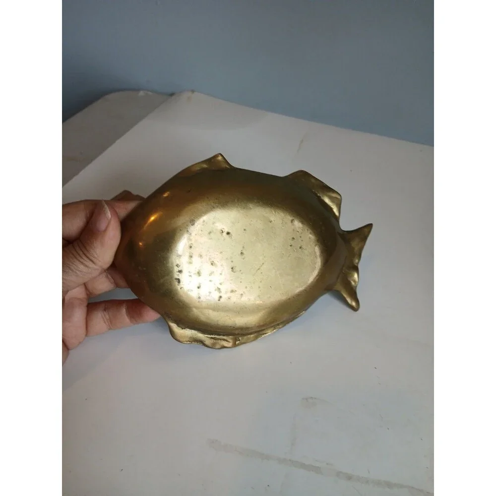 N/A this vintage